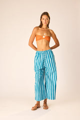 LAUREN PANT