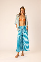LAUREN PANT