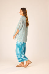 LAUREN PANT