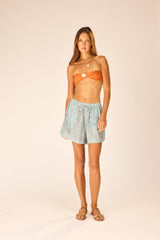 JASPER SHORT