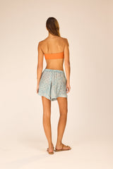 JASPER SHORT