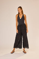 LAUREN PANT