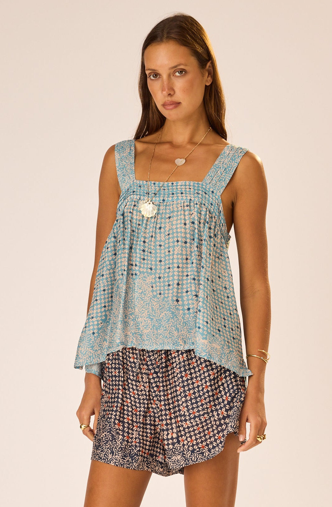 JASMINE TOP