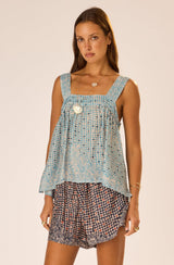 JASMINE TOP