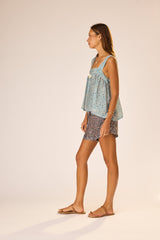 JASMINE TOP
