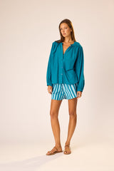 JASPER SHORT