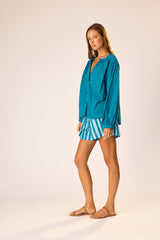 JASPER SHORT