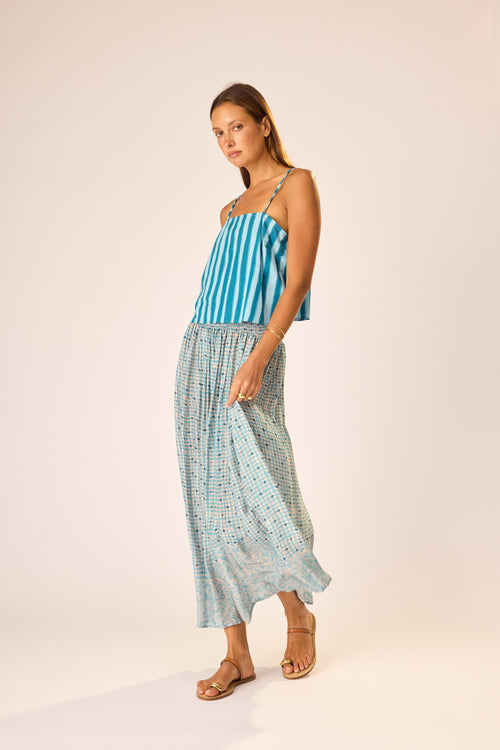 BELLA SKIRT