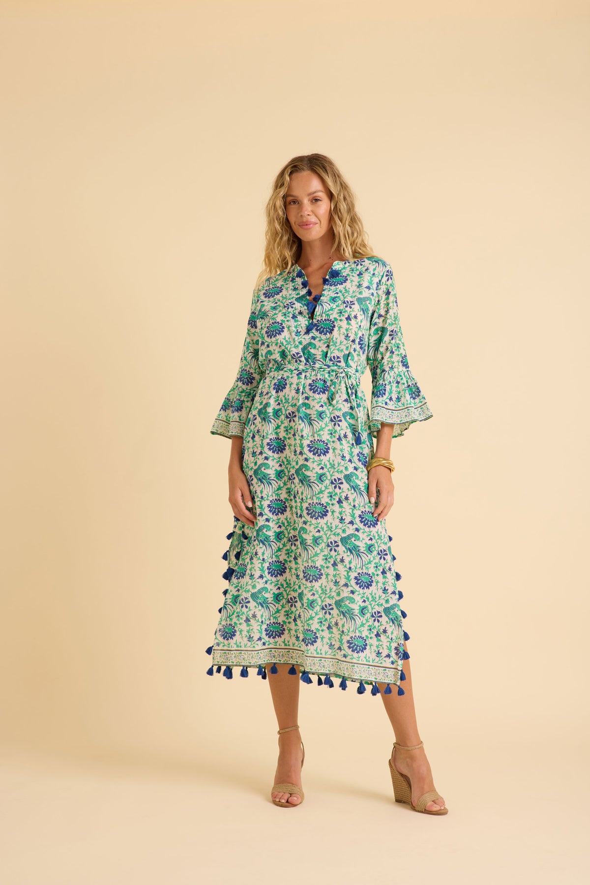 Calypso St. Barth – Calypso St Barth