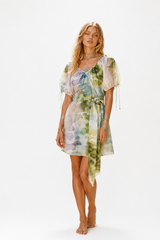 Sasha Dress