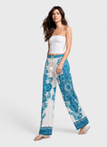 Seraphine Pants