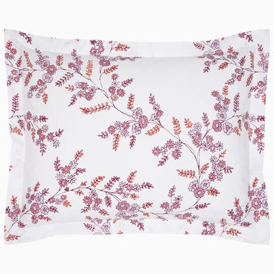 Oha Lavender Organic Duvet