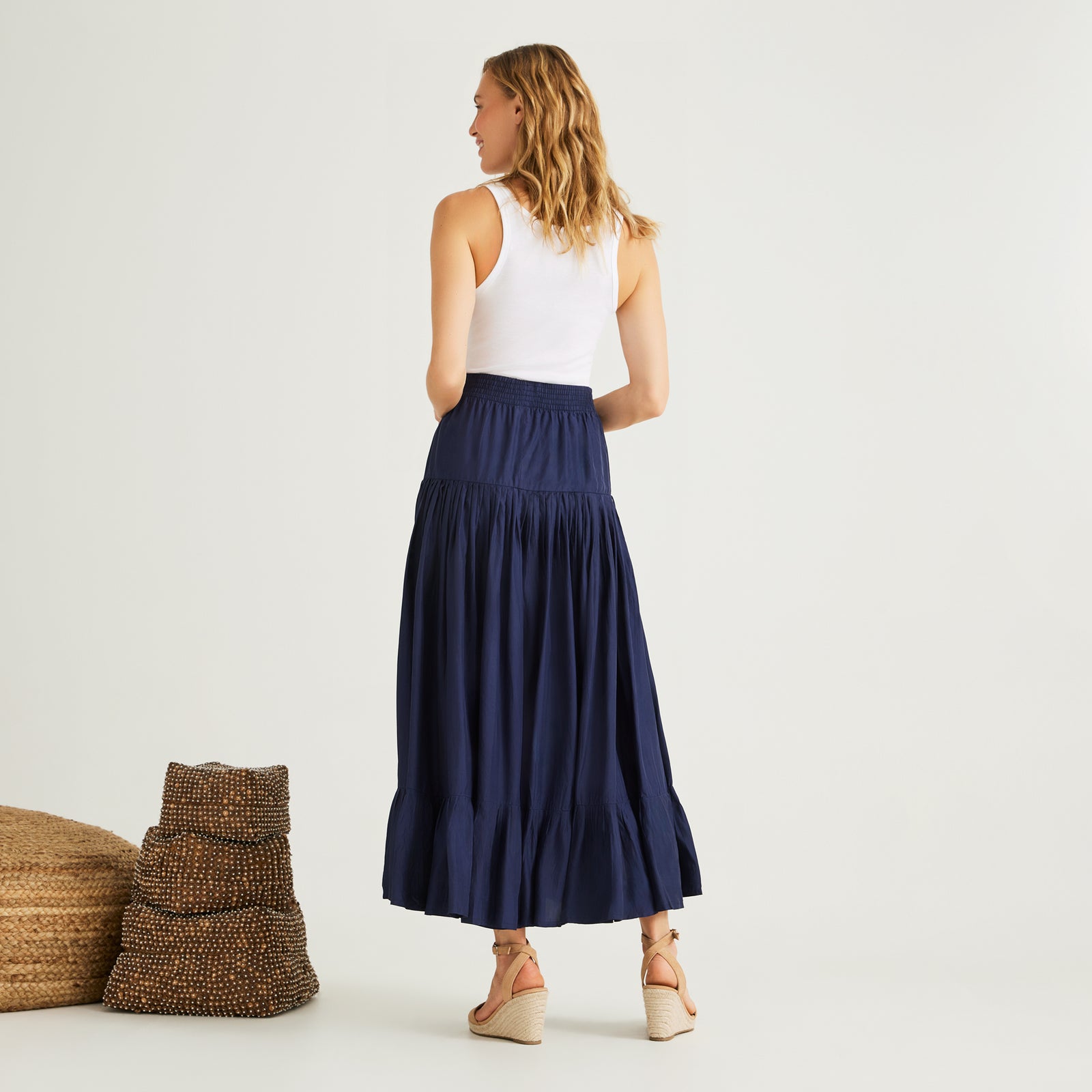 Shot-1-Lourdes-Skirt-
