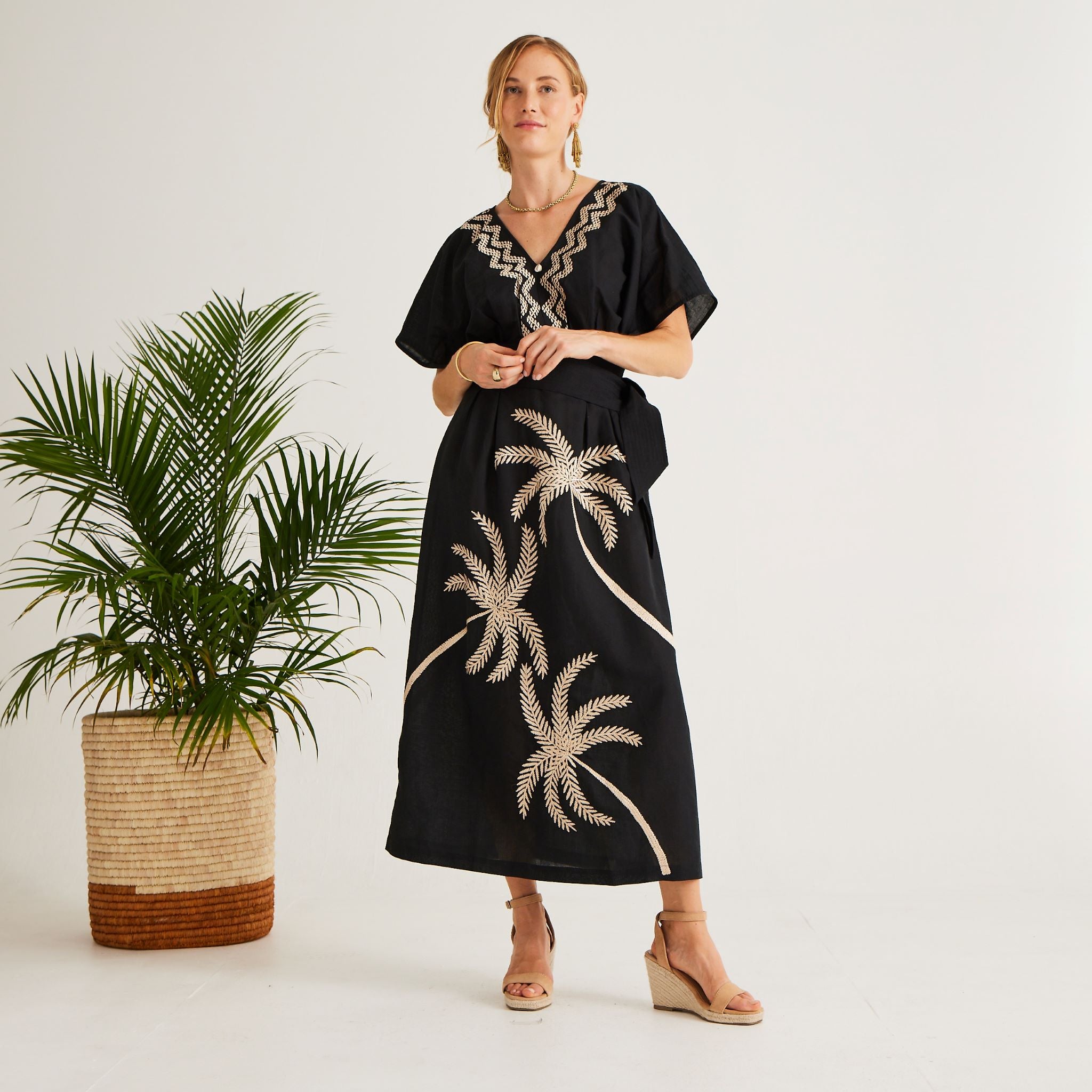 C*i様 apolina Penelope dress2-3y Shot-16-Penelope-Dress-