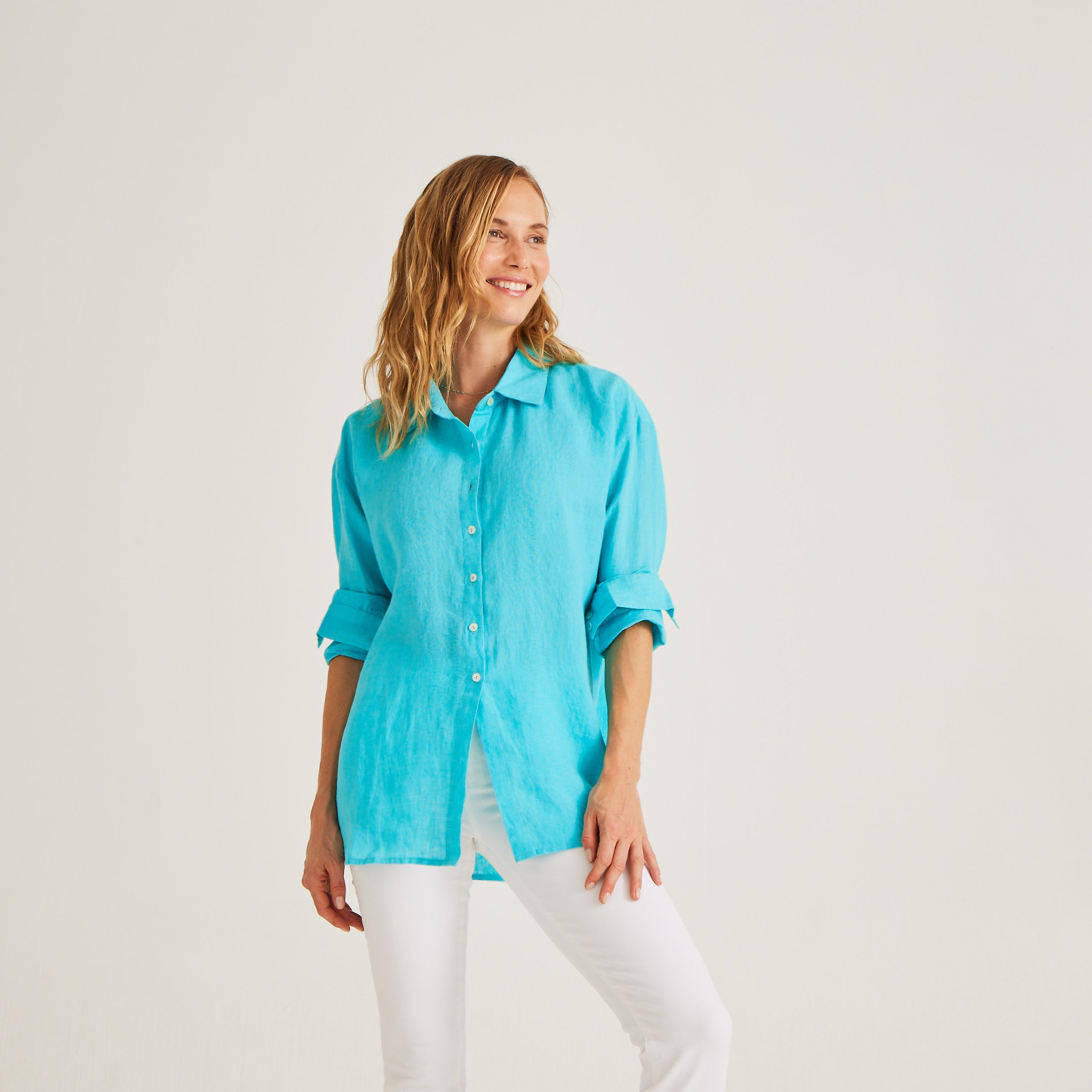 Marlow Top