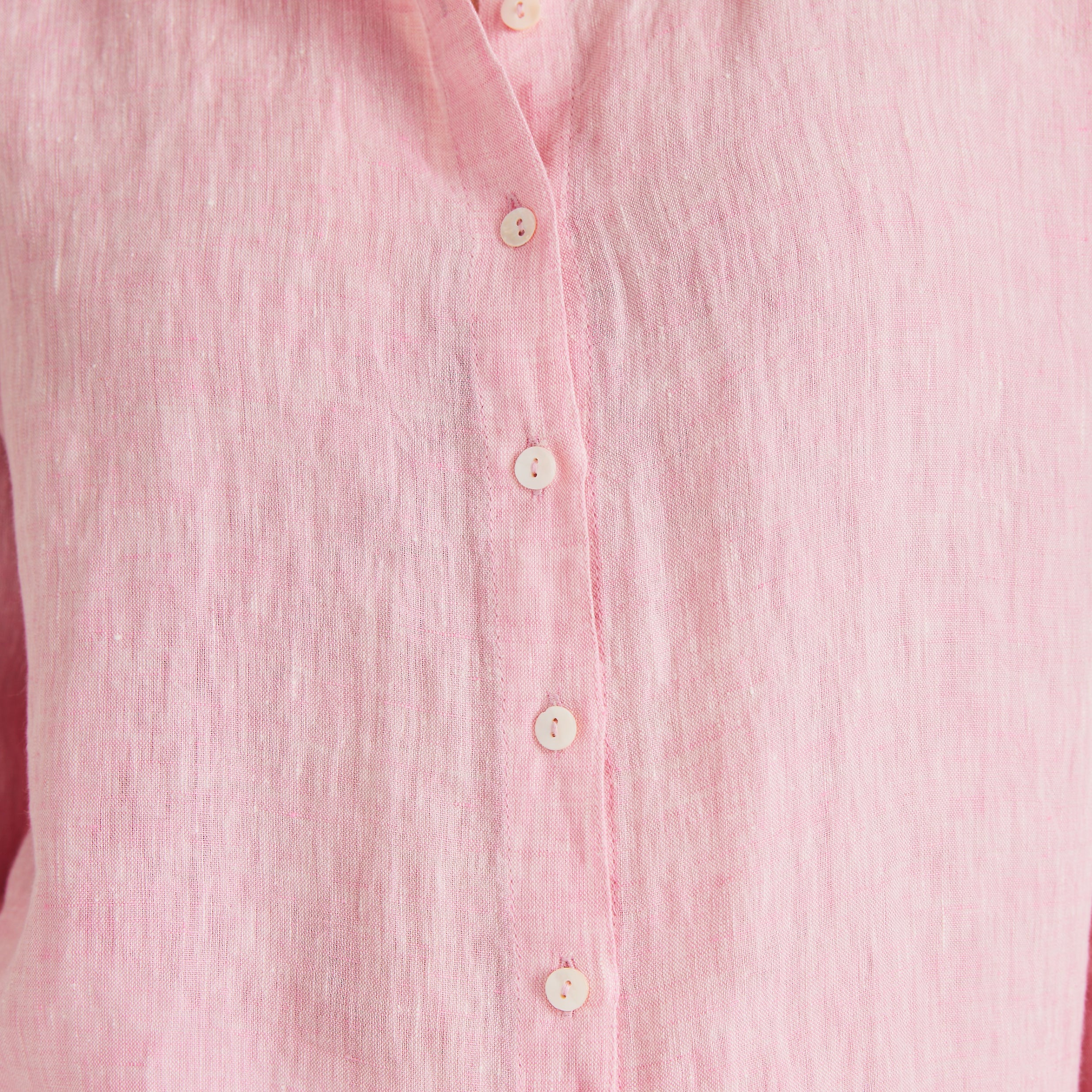 Marlow Top – Calypso St Barth