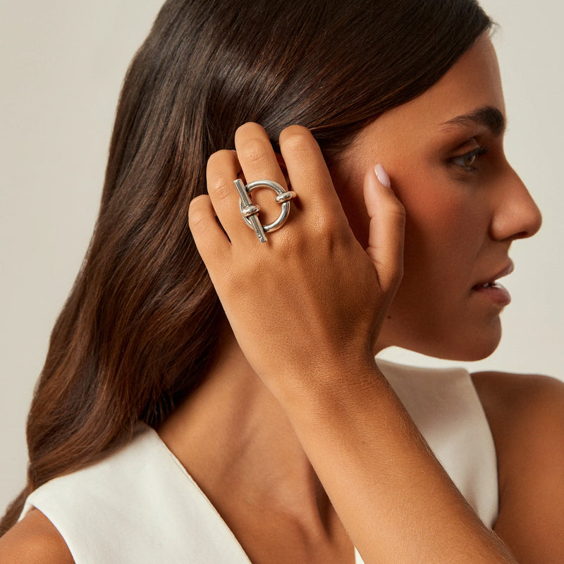 Origins Ring