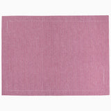 Nandi Berry Placemats (Set of 4)