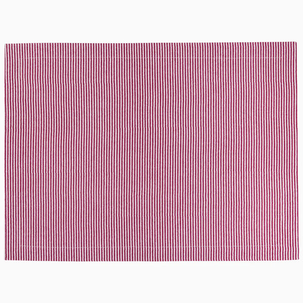 Nandi Berry Placemats (Set of 4)