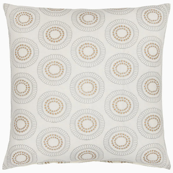 Sonal Decorative Pillow