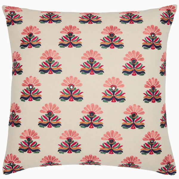 Simar Decorative Pillow