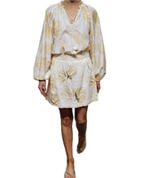 Melodie Skirt