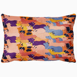 Zala Decorative Pillow