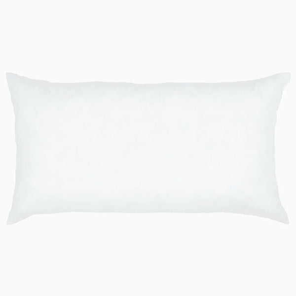 Insert for 17 x 32 Pillow