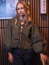 Aurelia Shirt