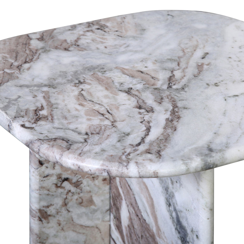 Valencay Side Table