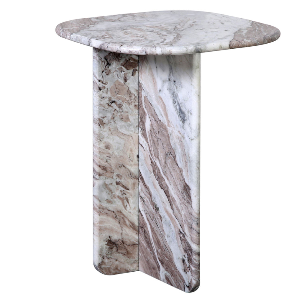 Valencay Side Table