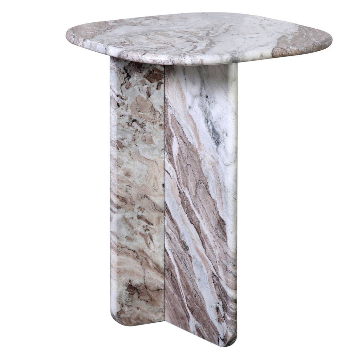 Valencay Side Table