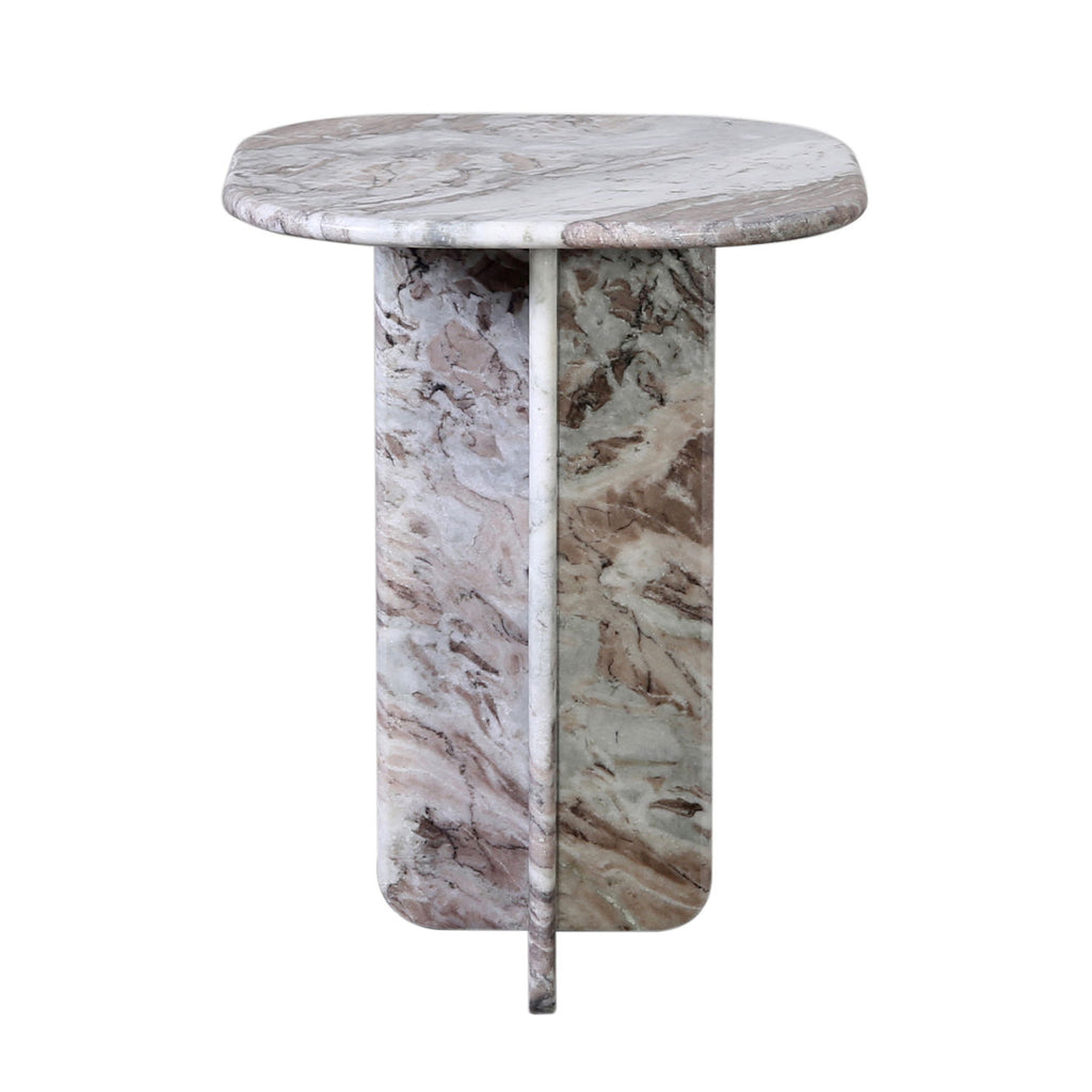 Valencay Side Table