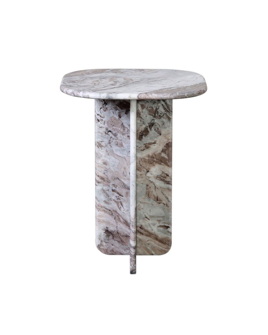 Valencay Side Table