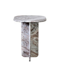 Valencay Side Table