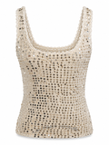 Lucia Top