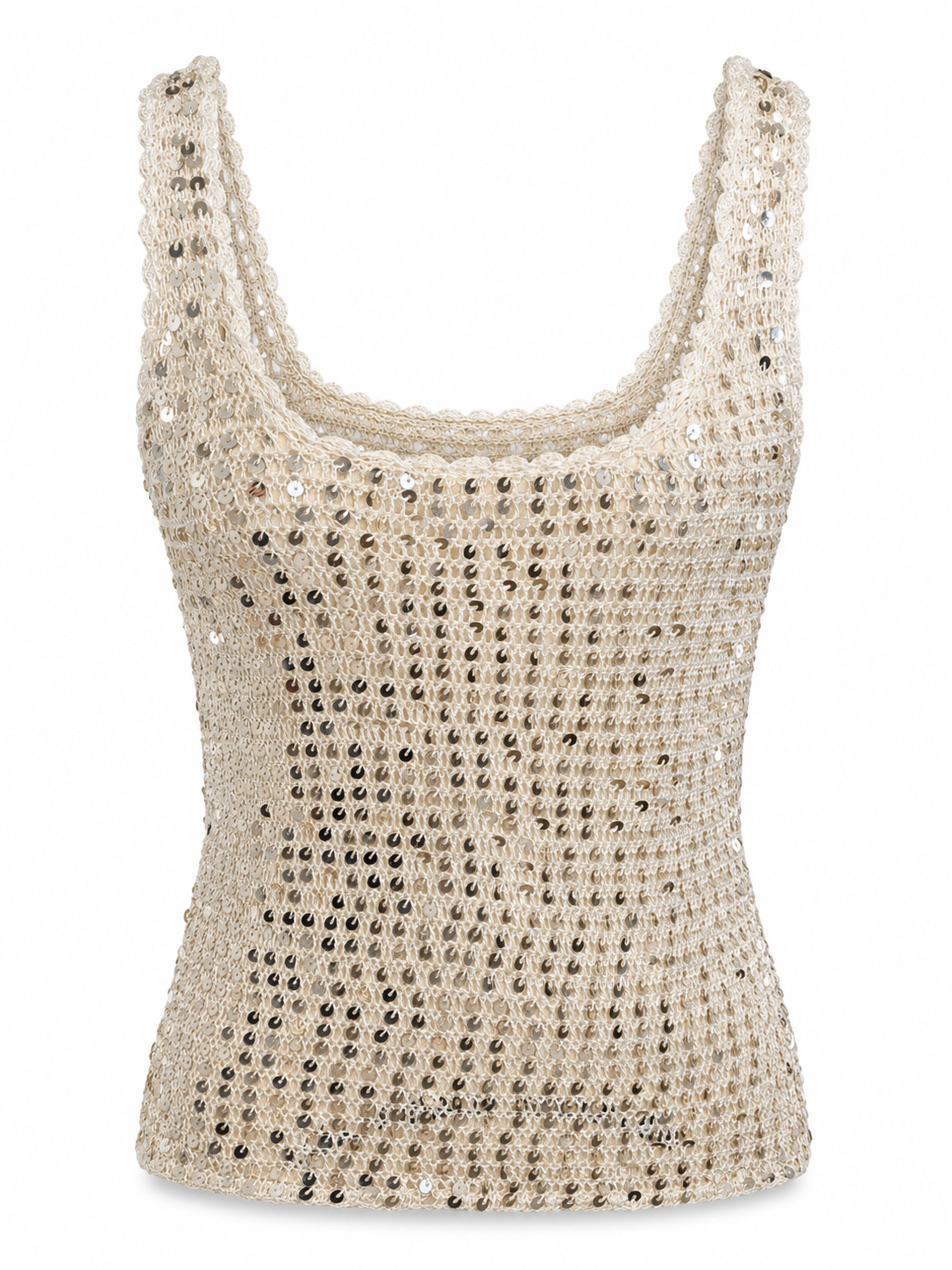 Lucia Top