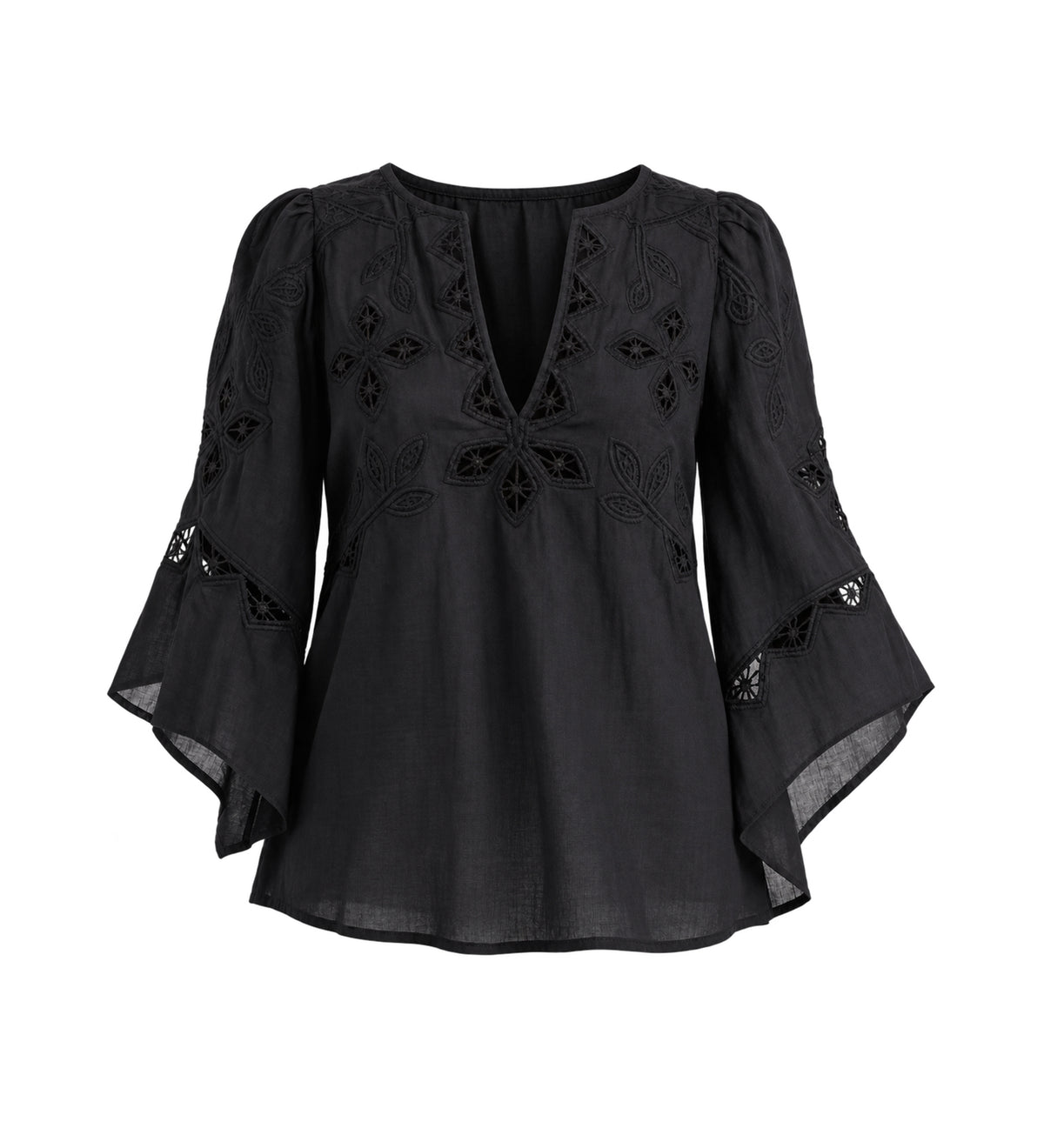 Bella Top