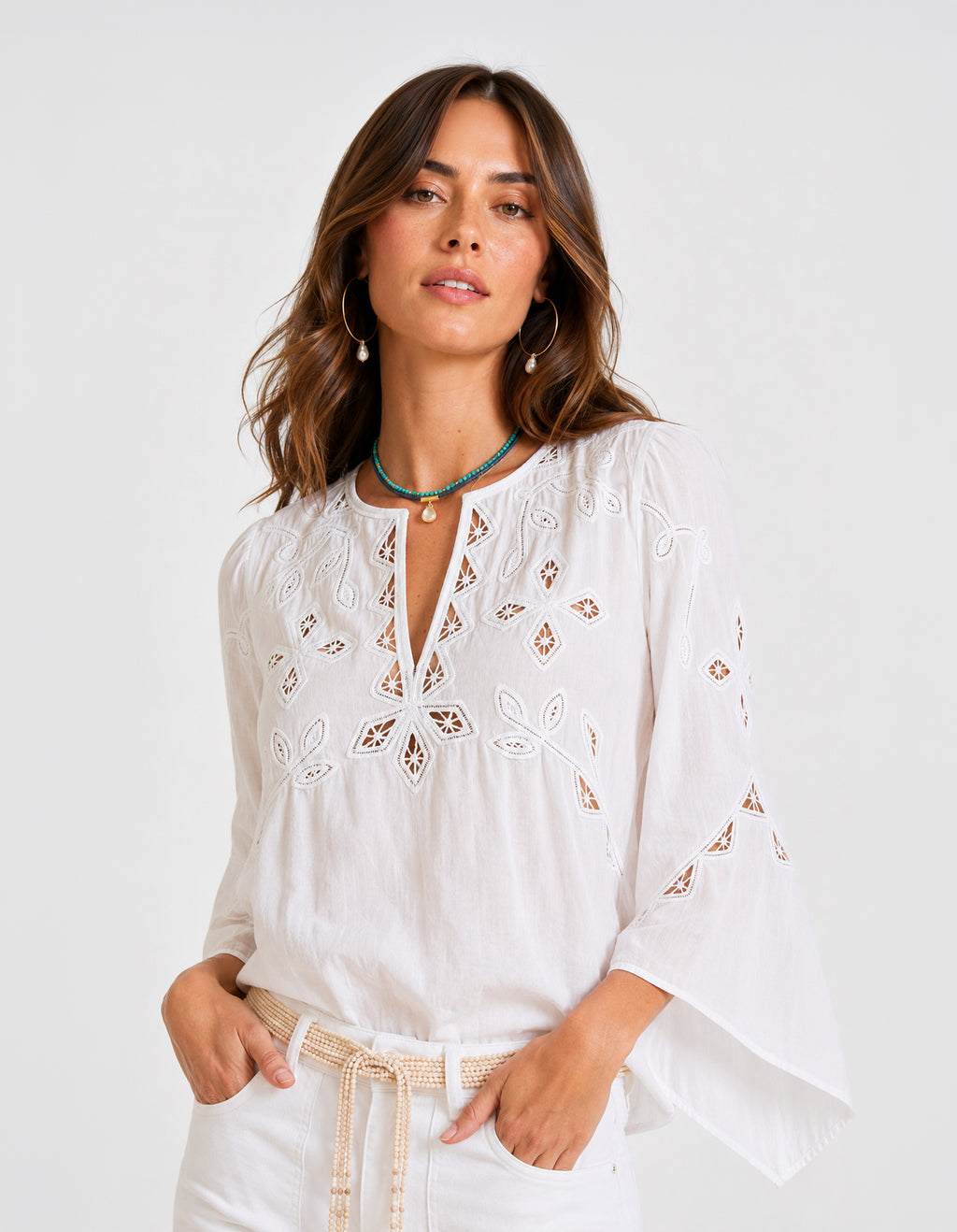 Bella Top
