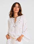 Bella Top