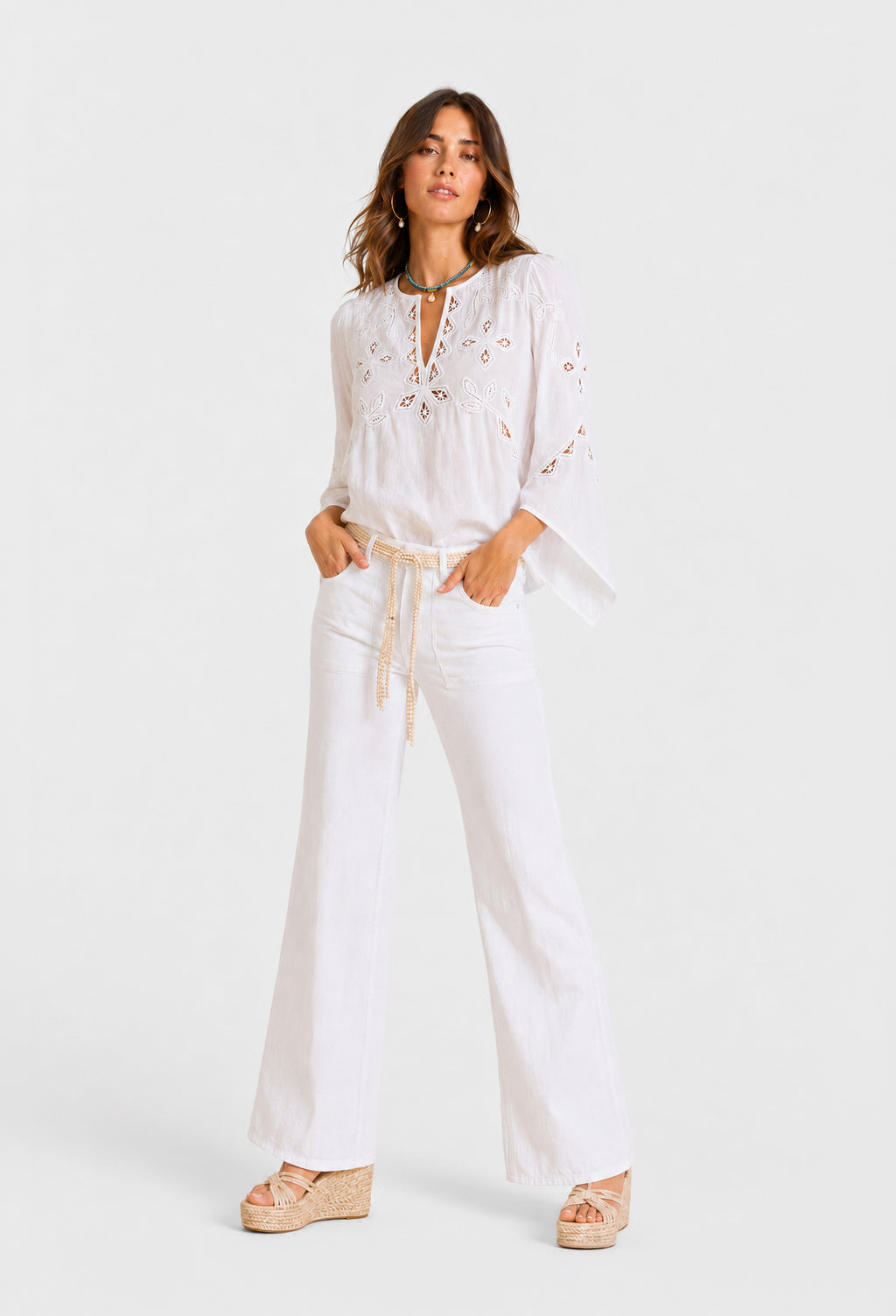 Bella Top