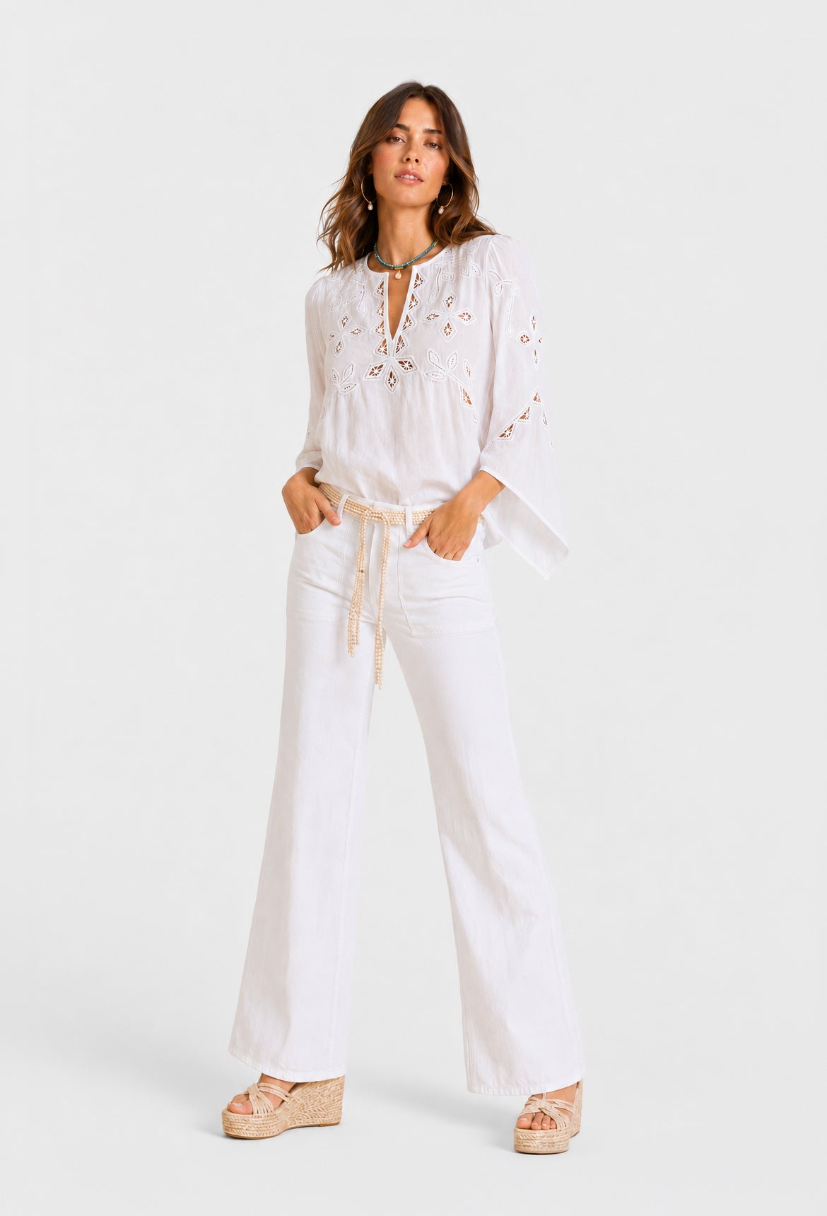 Bella Top