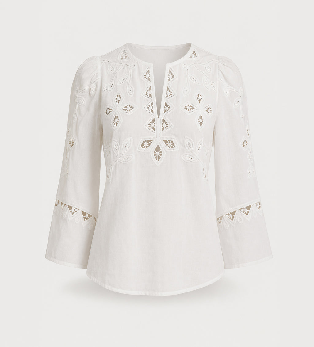 Bella Top