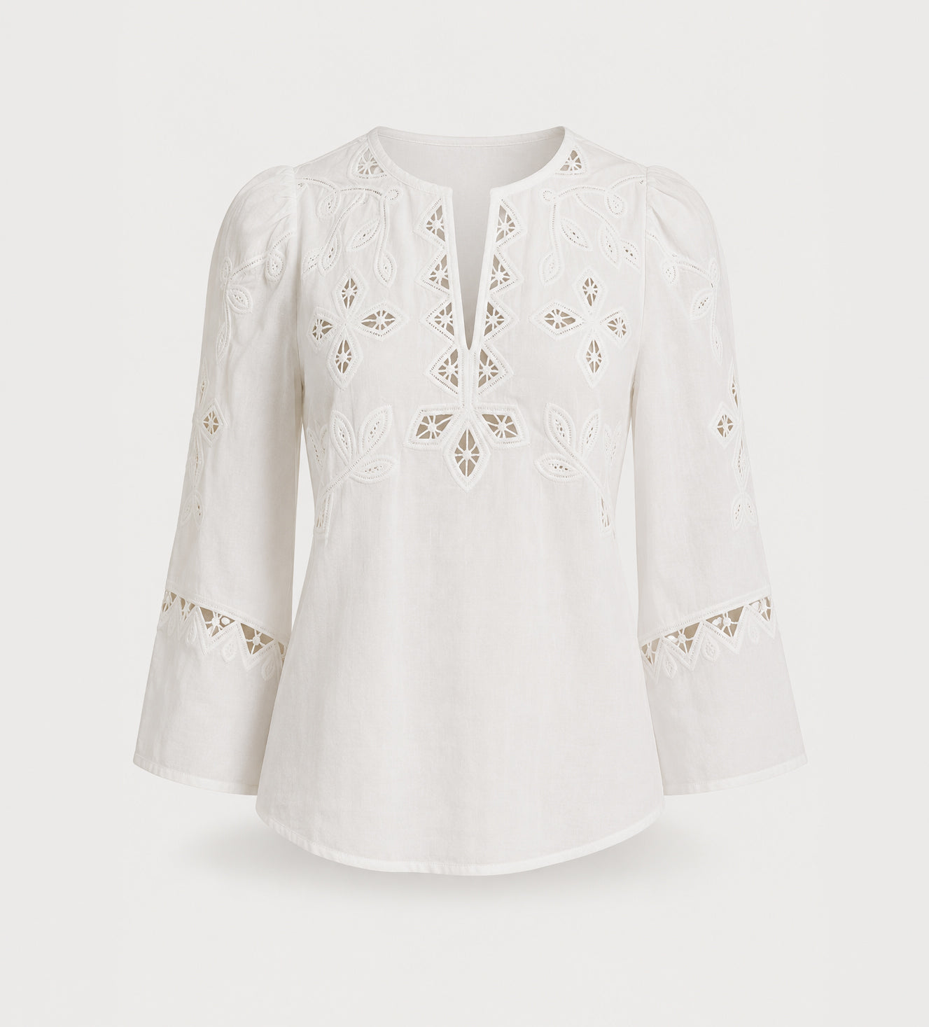 Bella Top