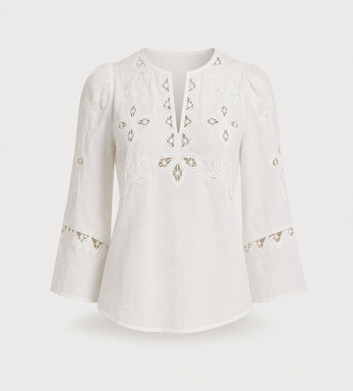 Bella Top