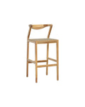 Cassis Barstool