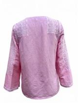 Cassandra Top