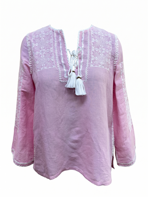 Cassandra Top