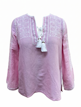 Cassandra Top