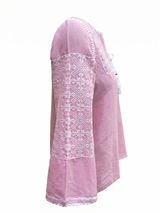Cassandra Top